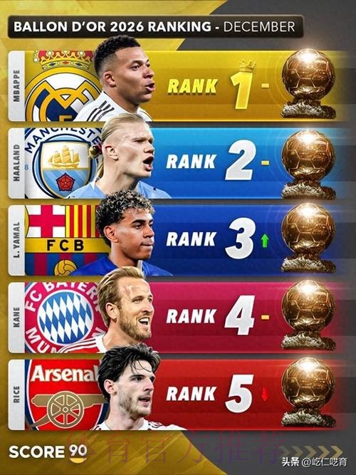 世界杯比利时凯恩焦点对决全面分析